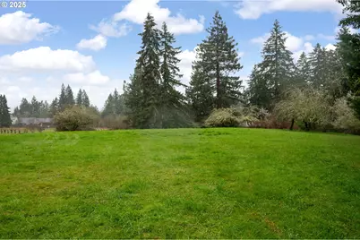 20812 SW Elwert Rd, Sherwood, OR 97140 - Photo 5