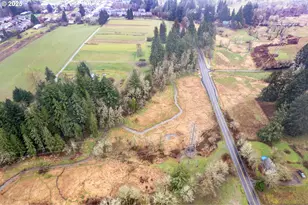 20812 SW Elwert Rd, Sherwood, OR 97140 - Photo 21