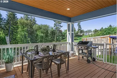 14952 SE Tenderfoot Ln, Happy Valley, OR 97086 - Photo 15