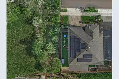 14952 SE Tenderfoot Ln, Happy Valley, OR 97086 - Photo 39
