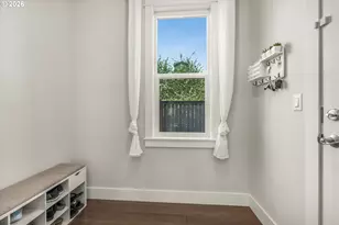 14952 SE Tenderfoot Ln, Happy Valley, OR 97086 - Photo 17
