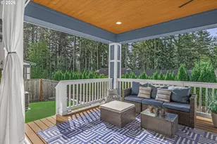 14952 SE Tenderfoot Ln, Happy Valley, OR 97086 - Photo 13