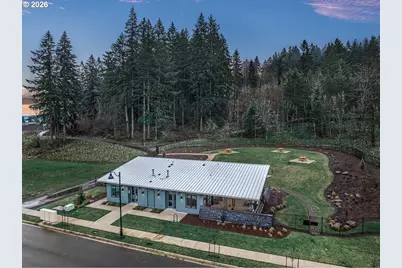 14952 SE Tenderfoot Ln, Happy Valley, OR 97086 - Photo 41