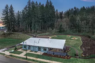 14952 SE Tenderfoot Ln, Happy Valley, OR 97086 - Photo 41
