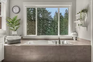 14952 SE Tenderfoot Ln, Happy Valley, OR 97086 - Photo 31