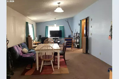110 Charlene Ln, Tenmile, OR 97481 - Photo 7