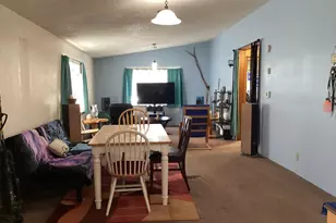 110 Charlene Ln, Tenmile, OR 97481 - Photo 7