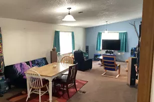 110 Charlene Ln, Tenmile, OR 97481 - Photo 7