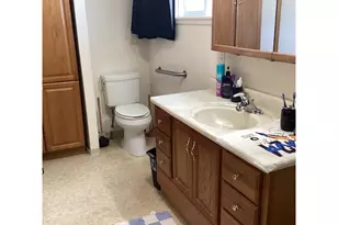 110 Charlene Ln, Tenmile, OR 97481 - Photo 13