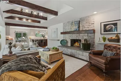 12534 S Iron Mountain Blvd, Portland, OR 97219 - Photo 19