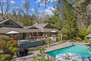 12534 S Iron Mountain Blvd, Portland, OR 97219 - Photo 3