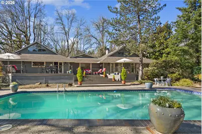 12534 S Iron Mountain Blvd, Portland, OR 97219 - Photo 11