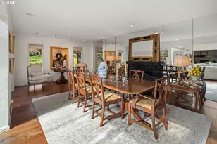 12534 S Iron Mountain Blvd, Portland, OR 97219 - Photo 17