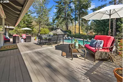 12534 S Iron Mountain Blvd, Portland, OR 97219 - Photo 33