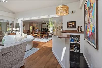 12534 S Iron Mountain Blvd, Portland, OR 97219 - Photo 15