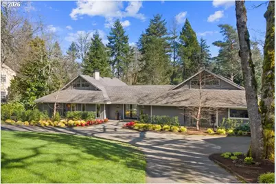 12534 S Iron Mountain Blvd, Portland, OR 97219 - Photo 37