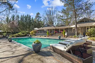 12534 S Iron Mountain Blvd, Portland, OR 97219 - Photo 31