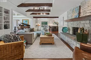 12534 S Iron Mountain Blvd, Portland, OR 97219 - Photo 5