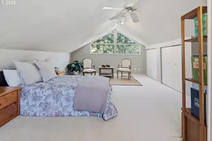 12534 S Iron Mountain Blvd, Portland, OR 97219 - Photo 27