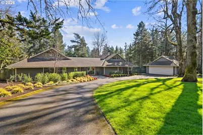 12534 S Iron Mountain Blvd, Portland, OR 97219 - Photo 1