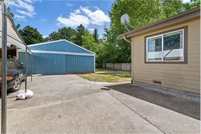 3690 SW 188th Ave, Beaverton, OR 97078 - Photo 27