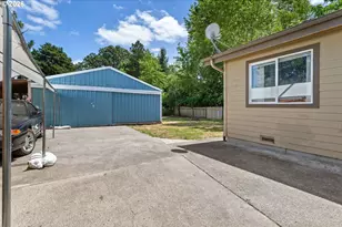 3690 SW 188th Ave, Beaverton, OR 97078 - Photo 27