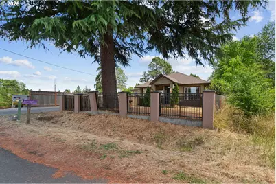 3690 SW 188th Ave, Beaverton, OR 97078 - Photo 35