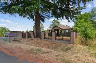 3690 SW 188th Ave, Beaverton, OR 97078 - Photo 35