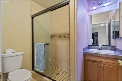 3690 SW 188th Ave, Beaverton, OR 97078 - Photo 13