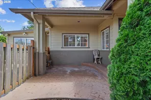 3690 SW 188th Ave, Beaverton, OR 97078 - Photo 33
