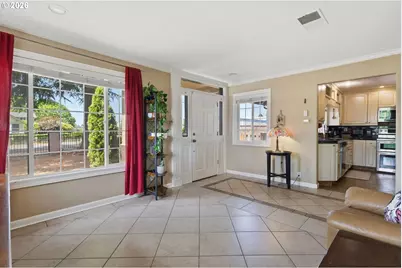 3690 SW 188th Ave, Beaverton, OR 97078 - Photo 5