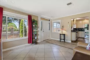 3690 SW 188th Ave, Beaverton, OR 97078 - Photo 5