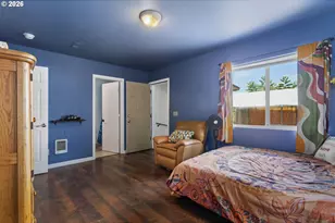 3690 SW 188th Ave, Beaverton, OR 97078 - Photo 15