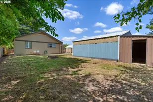 3690 SW 188th Ave, Beaverton, OR 97078 - Photo 29