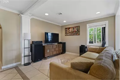 3690 SW 188th Ave, Beaverton, OR 97078 - Photo 9