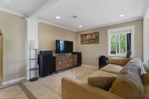 3690 SW 188th Ave, Beaverton, OR 97078 - Photo 9