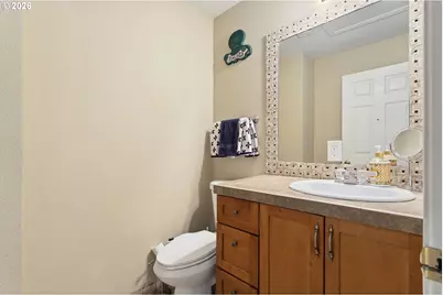 3690 SW 188th Ave, Beaverton, OR 97078 - Photo 23