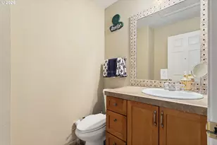 3690 SW 188th Ave, Beaverton, OR 97078 - Photo 23