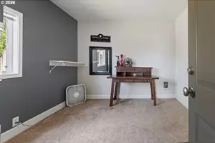 3690 SW 188th Ave, Beaverton, OR 97078 - Photo 25