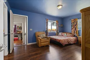 3690 SW 188th Ave, Beaverton, OR 97078 - Photo 17