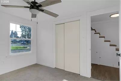 2010 E 1st Ave, Albany, OR 97321 - Photo 23