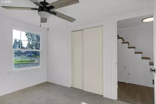2010 E 1st Ave, Albany, OR 97321 - Photo 23