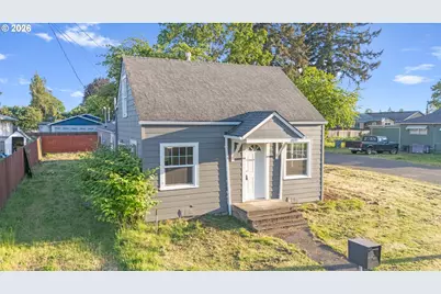 2010 E 1st Ave, Albany, OR 97321 - Photo 3