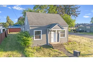 2010 E 1st Ave, Albany, OR 97321 - Photo 3