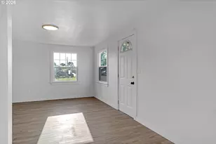 2010 E 1st Ave, Albany, OR 97321 - Photo 5