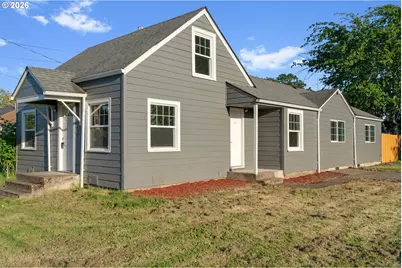 2010 E 1st Ave, Albany, OR 97321 - Photo 1