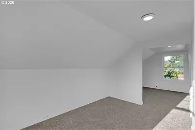 2010 E 1st Ave, Albany, OR 97321 - Photo 27