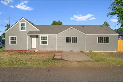 2010 E 1st Ave, Albany, OR 97321 - Photo 39