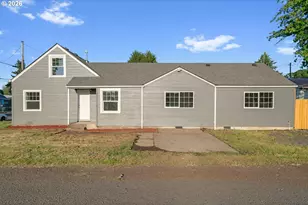 2010 E 1st Ave, Albany, OR 97321 - Photo 39