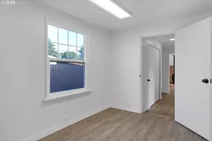 2010 E 1st Ave, Albany, OR 97321 - Photo 17